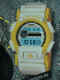dw6300-1b2.JPG (3344 �o�C�g)
