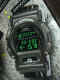 DW003TL-2VT.JPG (2097 �o�C�g)