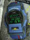 DW003TL-4VT.JPG (2254 �o�C�g)