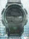 DW-003V-3T.jpg (1601 �o�C�g)