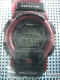 DW-003V-4T.jpg (1620 �o�C�g)