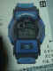 DW003TL-8V.JPG (3175 �o�C�g)