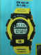 DW003TL-1V.JPG (3086 �o�C�g)
