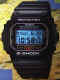 DW-5600E-1V.jpg (1730 �o�C�g)