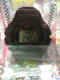 DW-600-1VT.jpg (1540 �o�C�g)