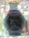 DW-600-2VT.jpg (1548 �o�C�g)