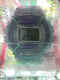 DW-600-3VT.jpg (1509 �o�C�g)