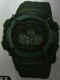 DW-610-1AVT.jpg (1255 �o�C�g)