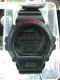 DW-6600-1V.jpg (1615 �o�C�g)