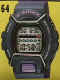 dw002bm-8.jpg (3503 �o�C�g)