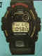 DW002BM-9-2.JPG (3411 �o�C�g)