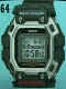 DW002BM-9-3.JPG (2300 �o�C�g)