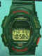 DW002DJ-1V.JPG (3484 �o�C�g)