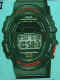 DW002BM-9-B.JPG (2803 �o�C�g)
