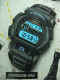 dw002r-9vt.jpg (2191 �o�C�g)