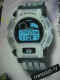 DW-9000S-7V.jpg (1560 �o�C�g)