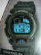 DW6900H-4.JPG (4152 �o�C�g)