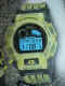dw6900h-9.jpg (2132 �o�C�g)