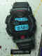 DW002J-9.JPG (3554 �o�C�g)