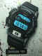 dw002r-4vt.jpg (2129 �o�C�g)