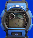 G-SHOCK �ʐ^