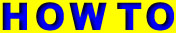 ���w�����@