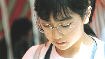 Hasino Megumi 980405 Photo 8