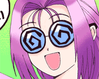 kaoru01s.gif