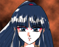 kayura01s.gif