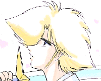 seiji01s.gif