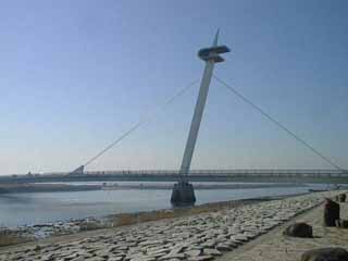 bridge.jpg