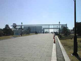 clear_01.jpg