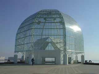 dome.jpg