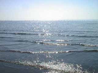 sea.jpg