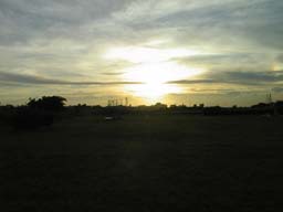 sunset.jpg
