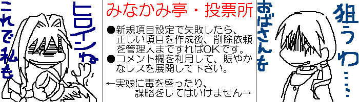 ASHA肪Ƃ