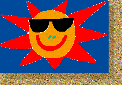 �^�C�g����