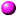 Magenta.gif (202 oCg)