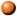 Orange.gif (206 oCg)