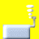 hot1.gif (5259 �o�C�g)