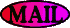 mail2.gif (13711 �o�C�g)