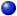 blue.gif (206 oCg)