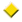 yellow.gif (192 バイト)
