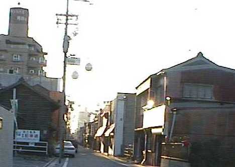 刈谷浴場