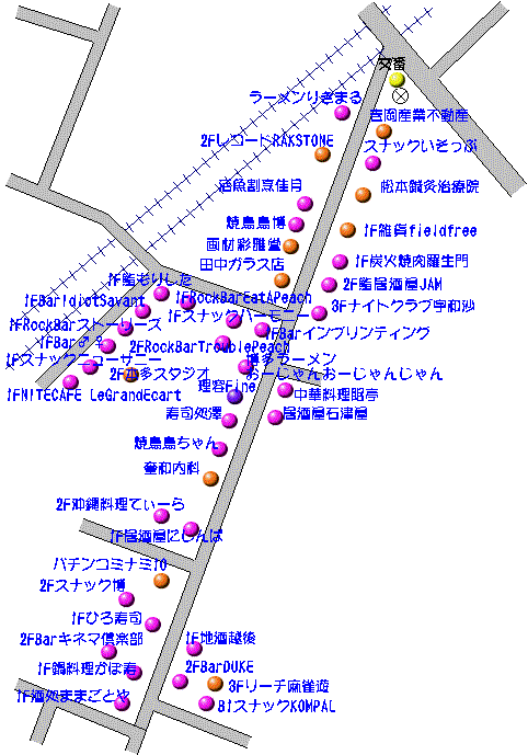azuman11.gif (28950 �o�C�g)