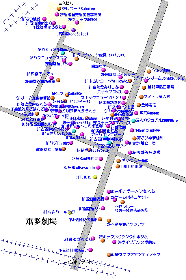 azumas1.gif (50586 �o�C�g)