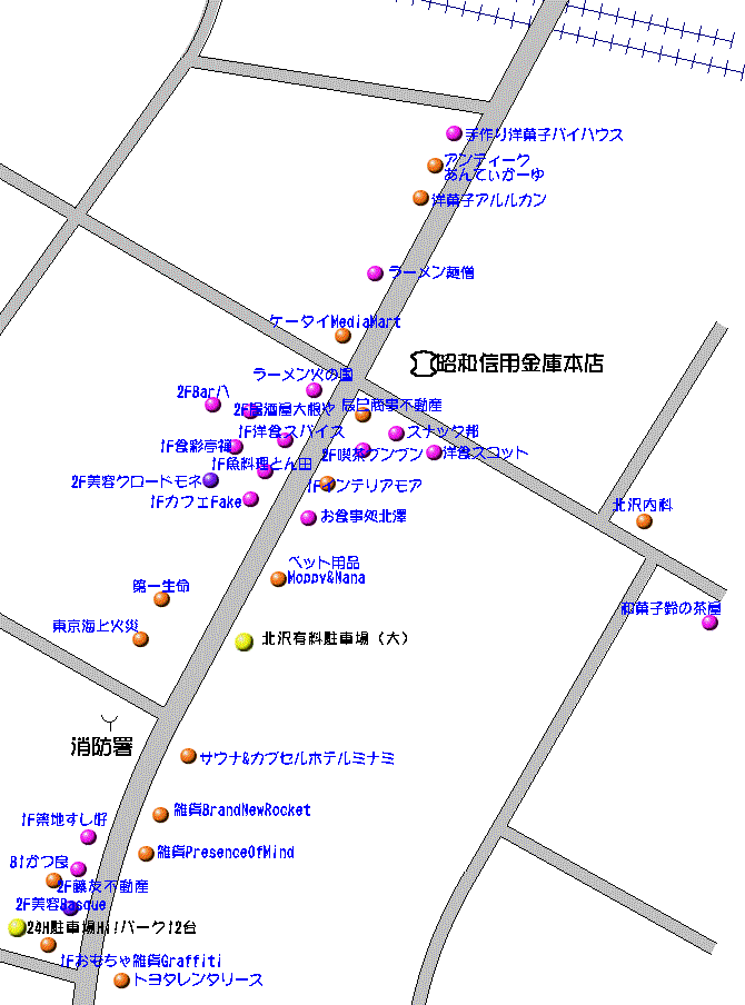 chaza1.gif (24810 �o�C�g)