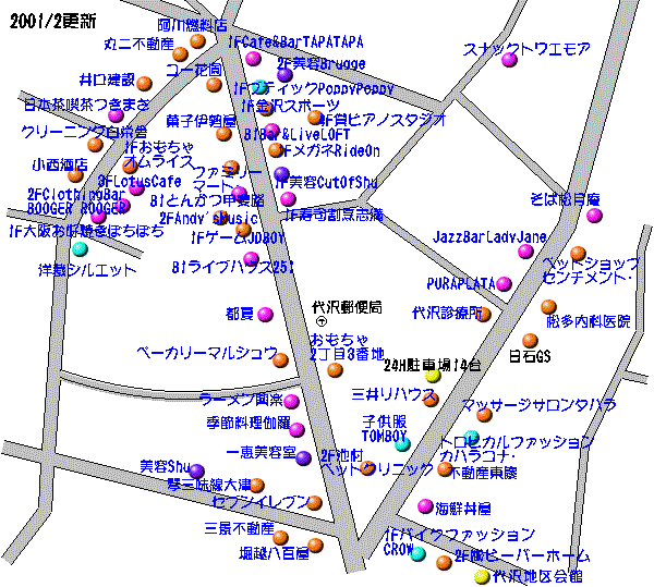 dpost.gif (39588 �o�C�g)
