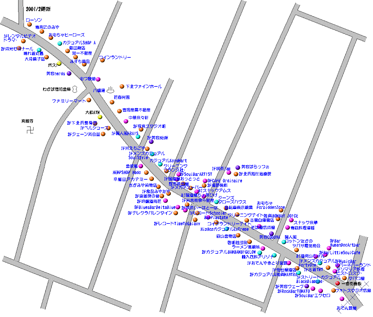 ichido11.gif (83811 �o�C�g)