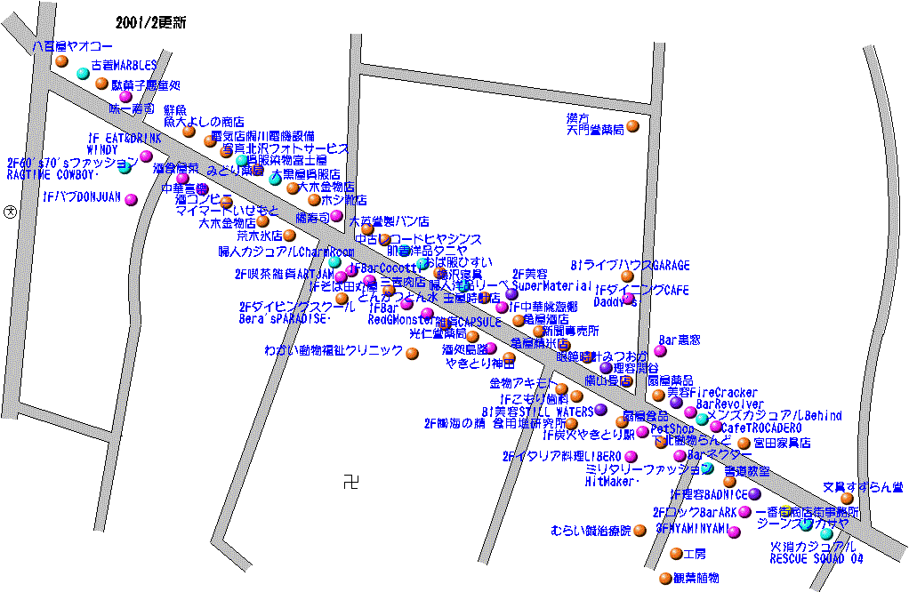 ichiup11.gif (30642 �o�C�g)